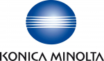 konica minolta